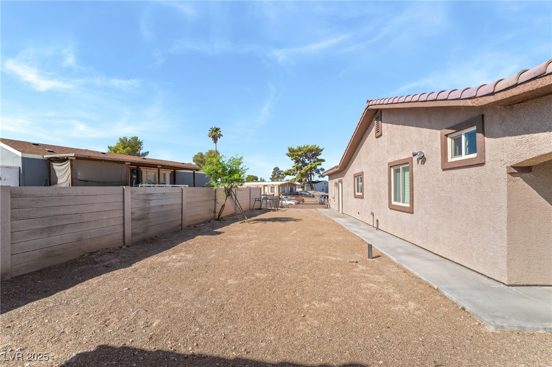 2214 Wilkinson Way Property Photo 29