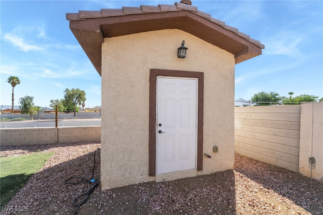 2214 Wilkinson Way Property Photo 30