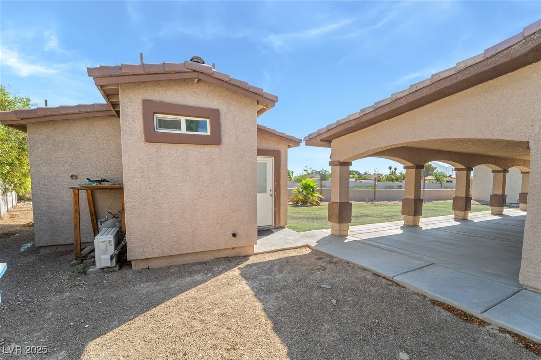 2214 Wilkinson Way Property Photo 31