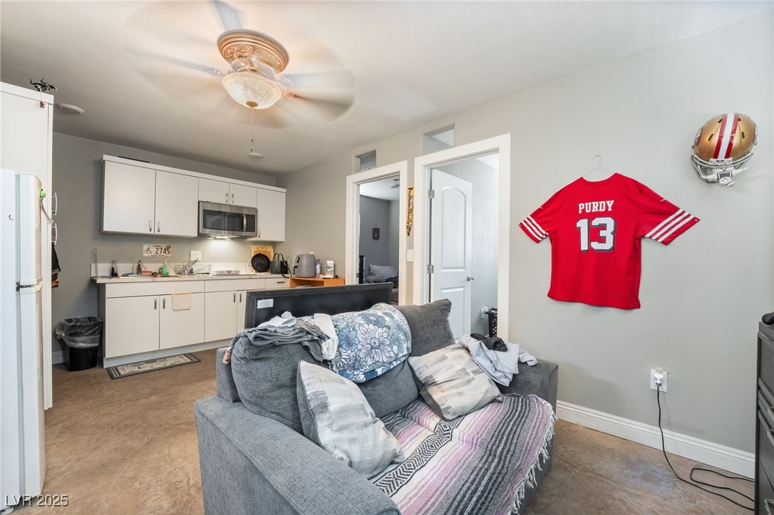 2214 Wilkinson Way Property Photo 33