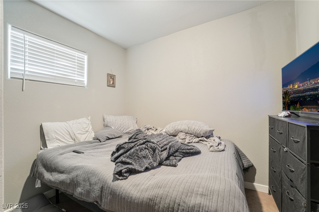 2214 Wilkinson Way Property Photo 35