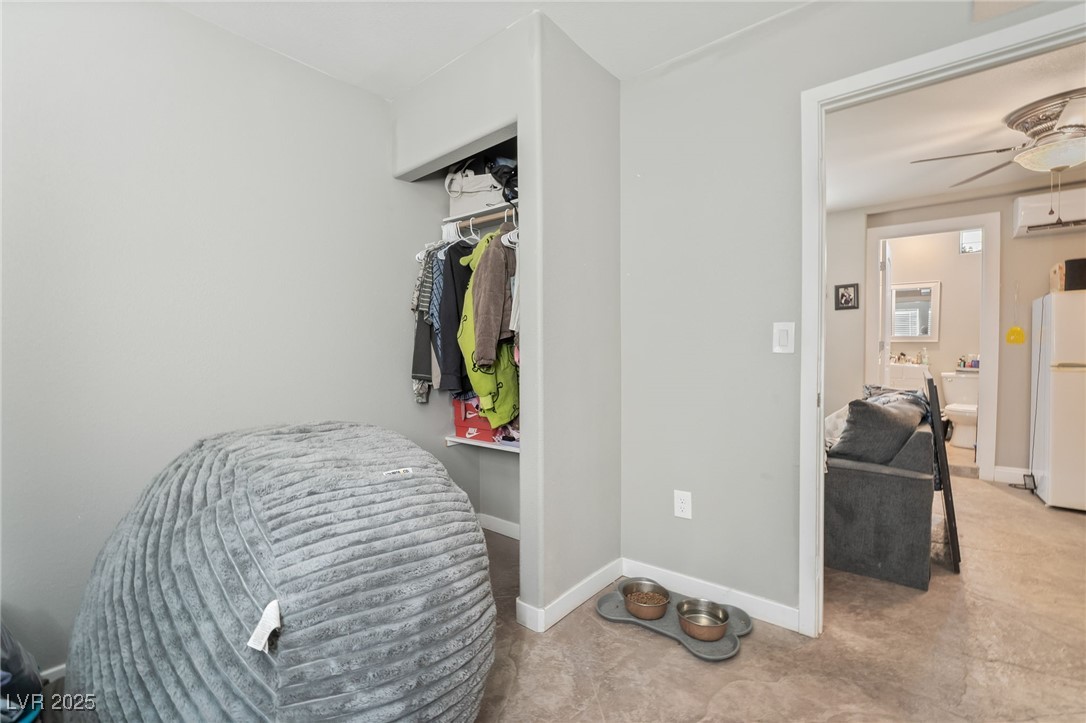2214 Wilkinson Way Property Photo 37