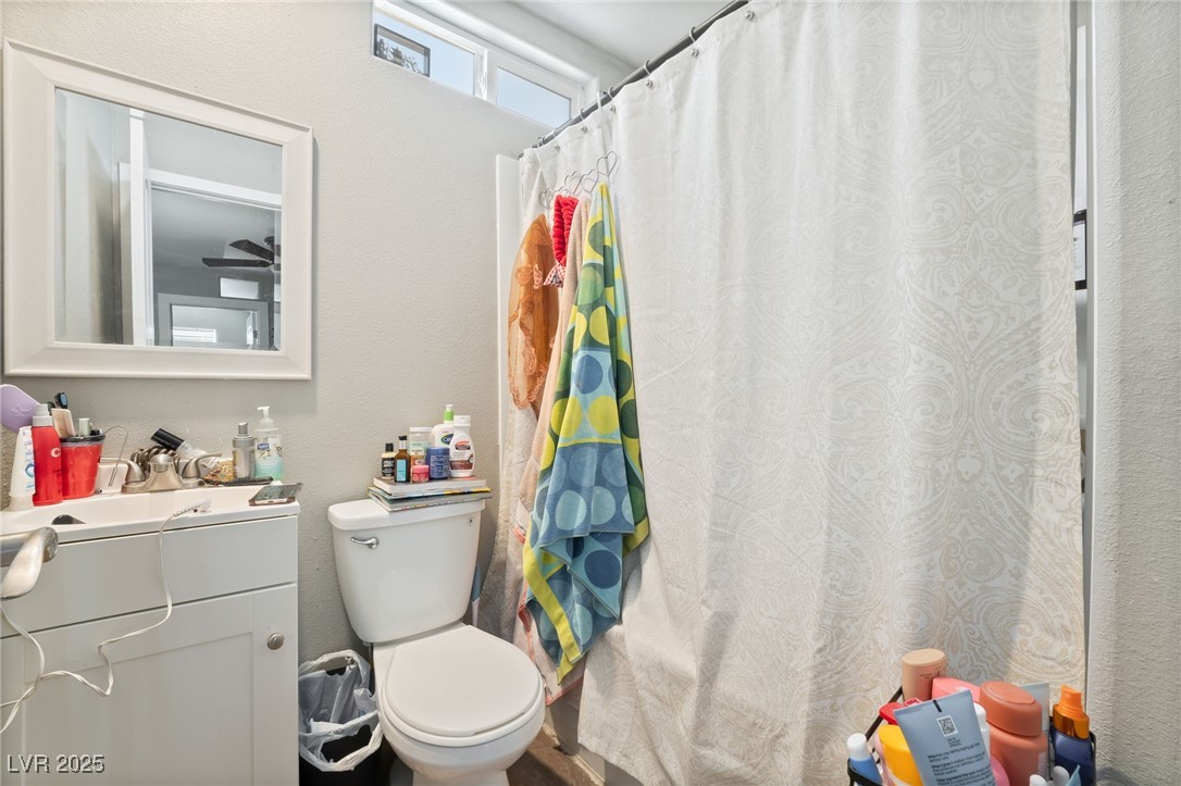 2214 Wilkinson Way Property Photo 39