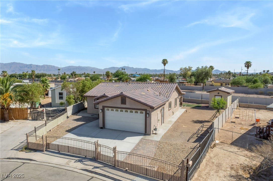 2214 Wilkinson Way Property Photo 40