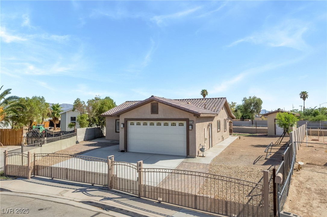 2214 Wilkinson Way Property Photo 41