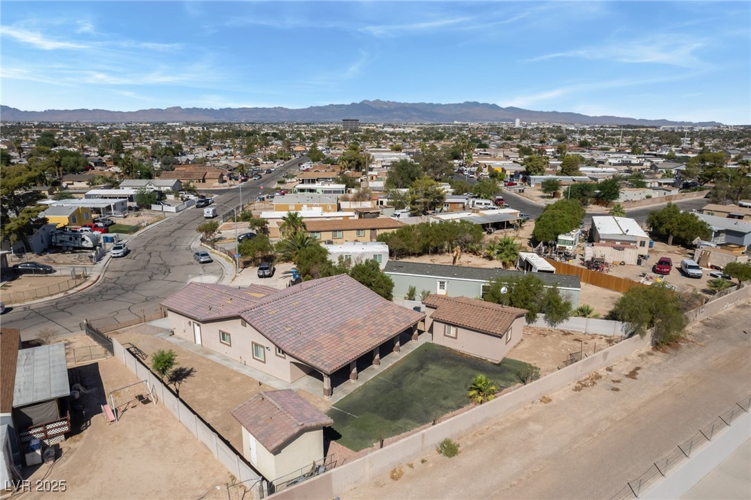 2214 Wilkinson Way Property Photo 43