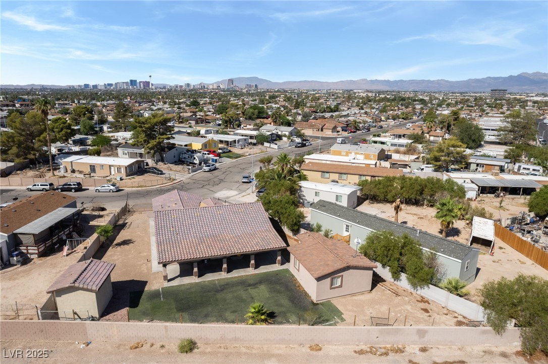 2214 Wilkinson Way Property Photo 44