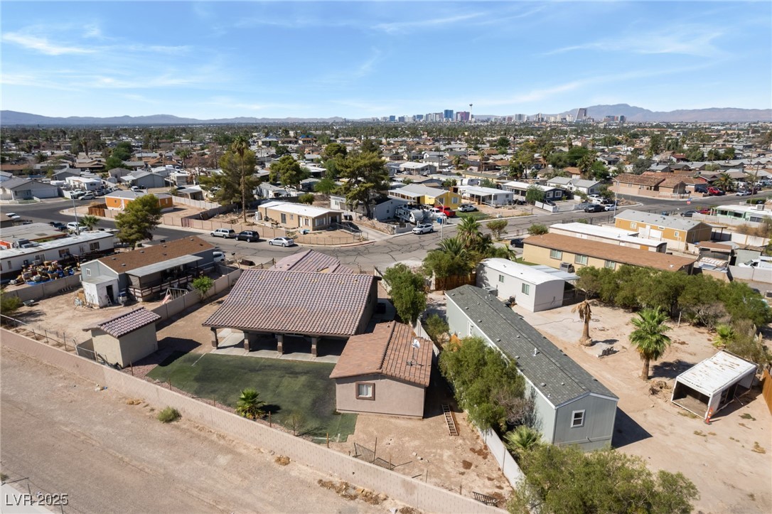 2214 Wilkinson Way Property Photo 45