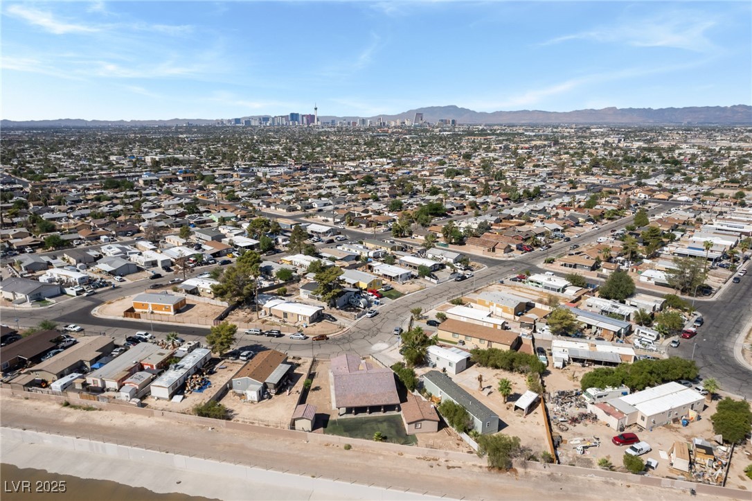 2214 Wilkinson Way Property Photo 48