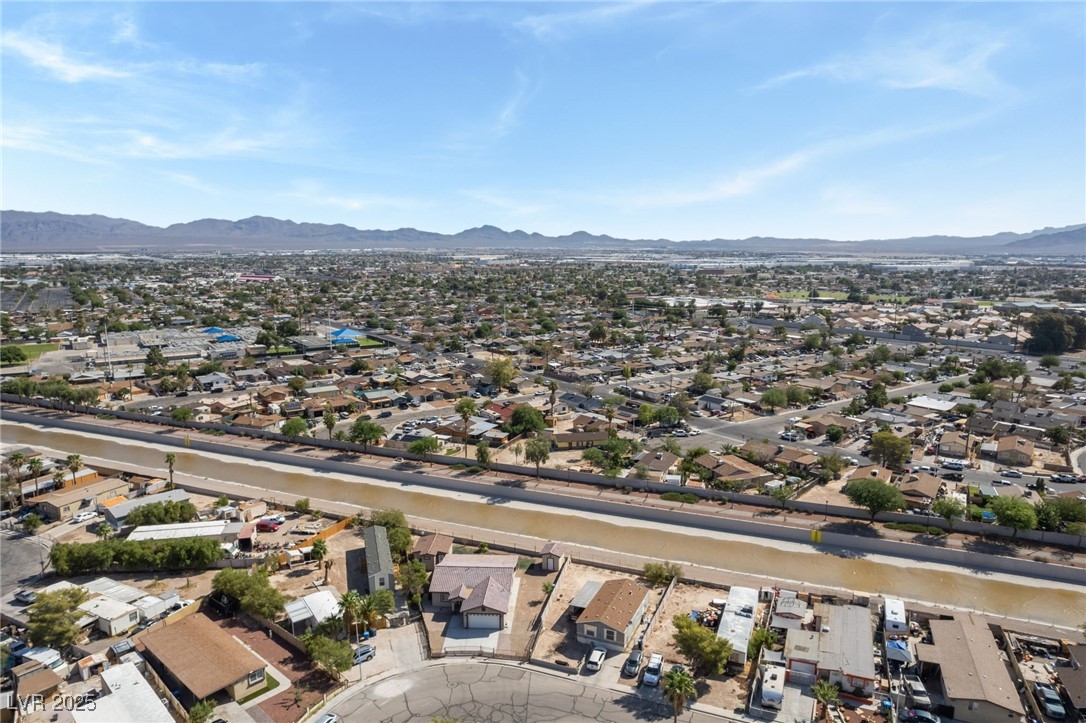 2214 Wilkinson Way Property Photo 49