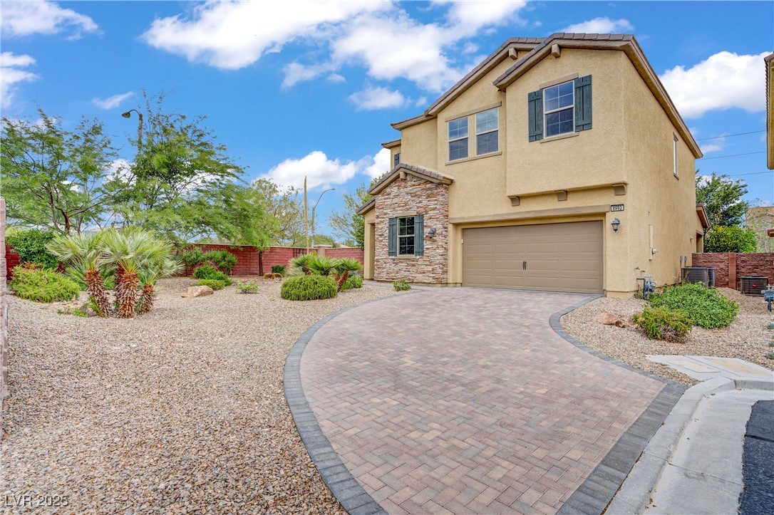 8992 Sparkling River Court Property Photo 1