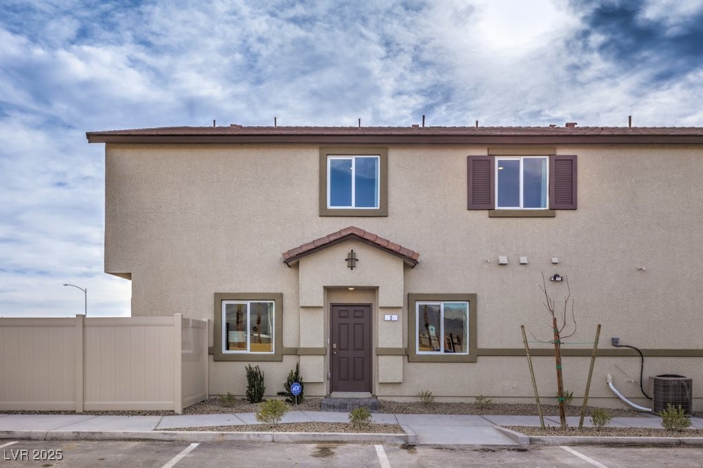 7975 Aurora Sky Street 613 Property Photo 1