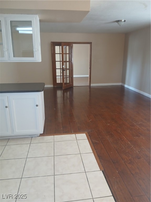 4830 La Fonda Drive Property Photo 3