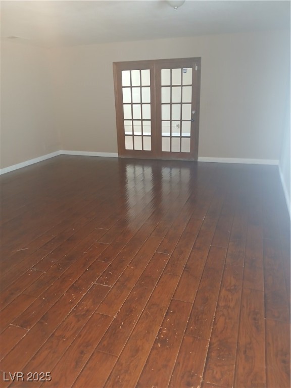 4830 La Fonda Drive Property Photo 4