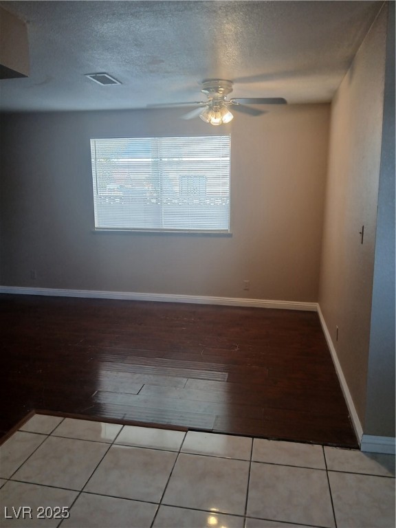 4830 La Fonda Drive Property Photo 5