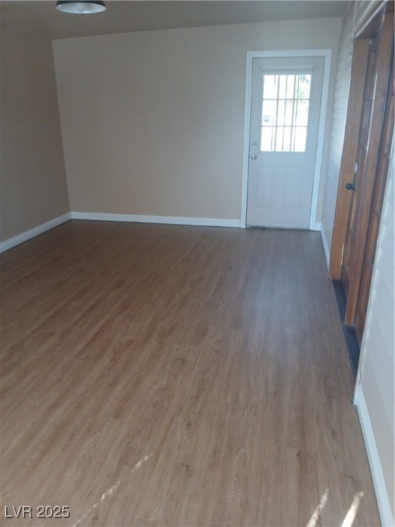 4830 La Fonda Drive Property Photo 6