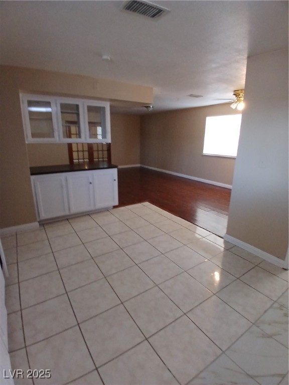 4830 La Fonda Drive Property Photo 9