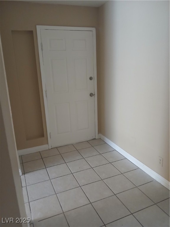 4830 La Fonda Drive Property Photo 11