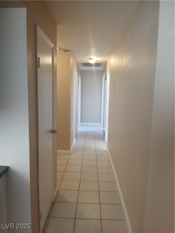 4830 La Fonda Drive Property Photo 12