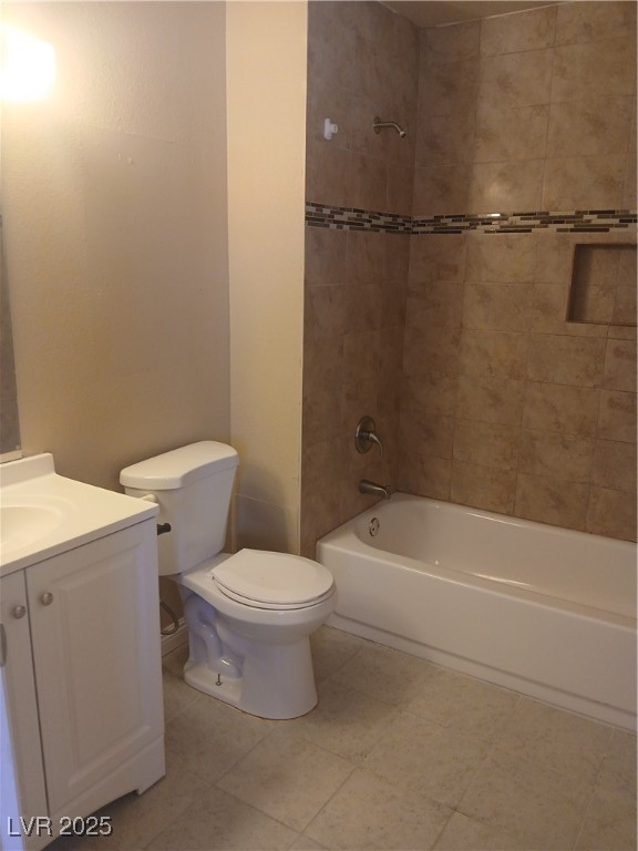 4830 La Fonda Drive Property Photo 17
