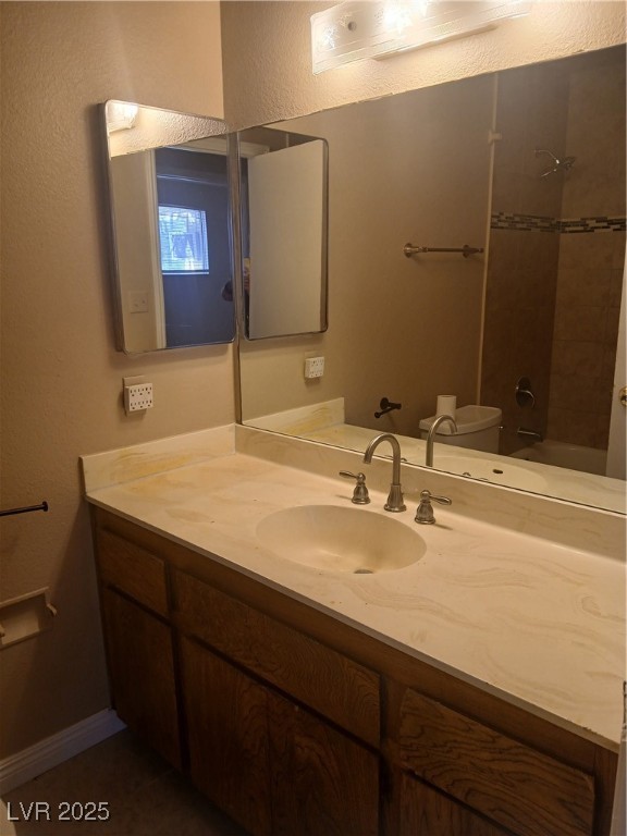 4830 La Fonda Drive Property Photo 18