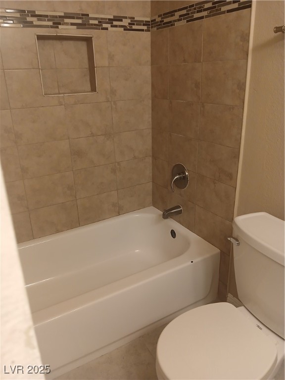 4830 La Fonda Drive Property Photo 19