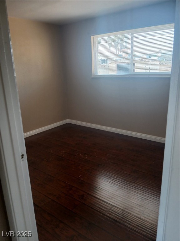 4830 La Fonda Drive Property Photo 21