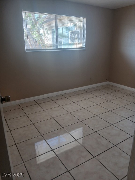 4830 La Fonda Drive Property Photo 22