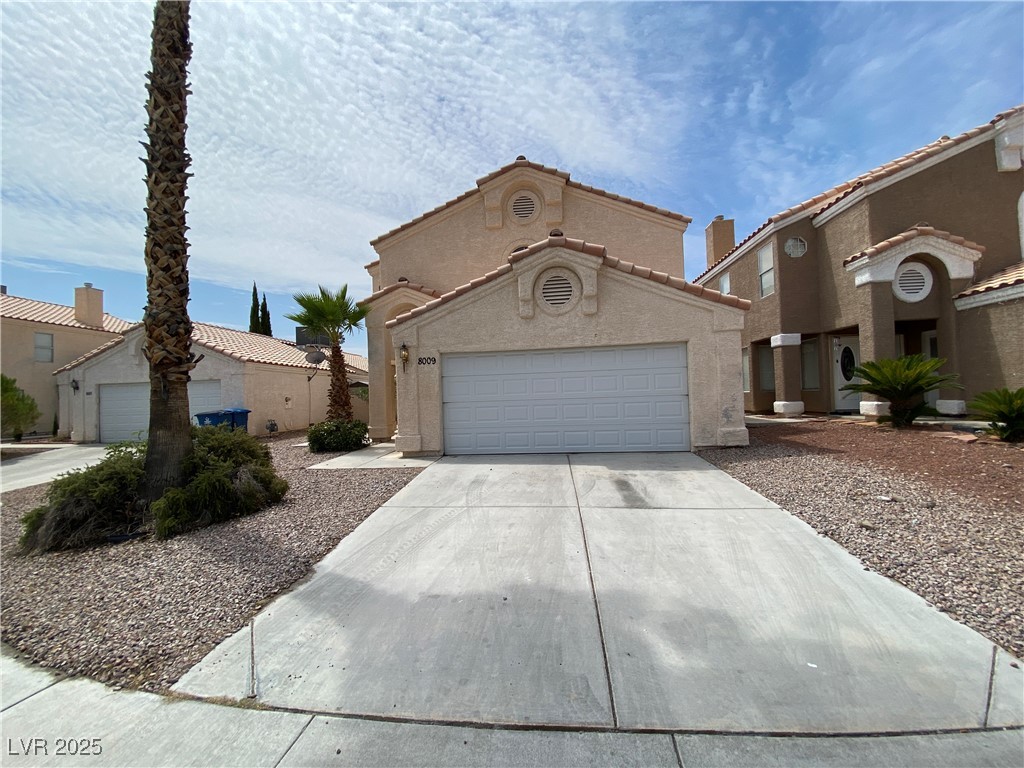 8009 Festivity Circle Property Photo 1