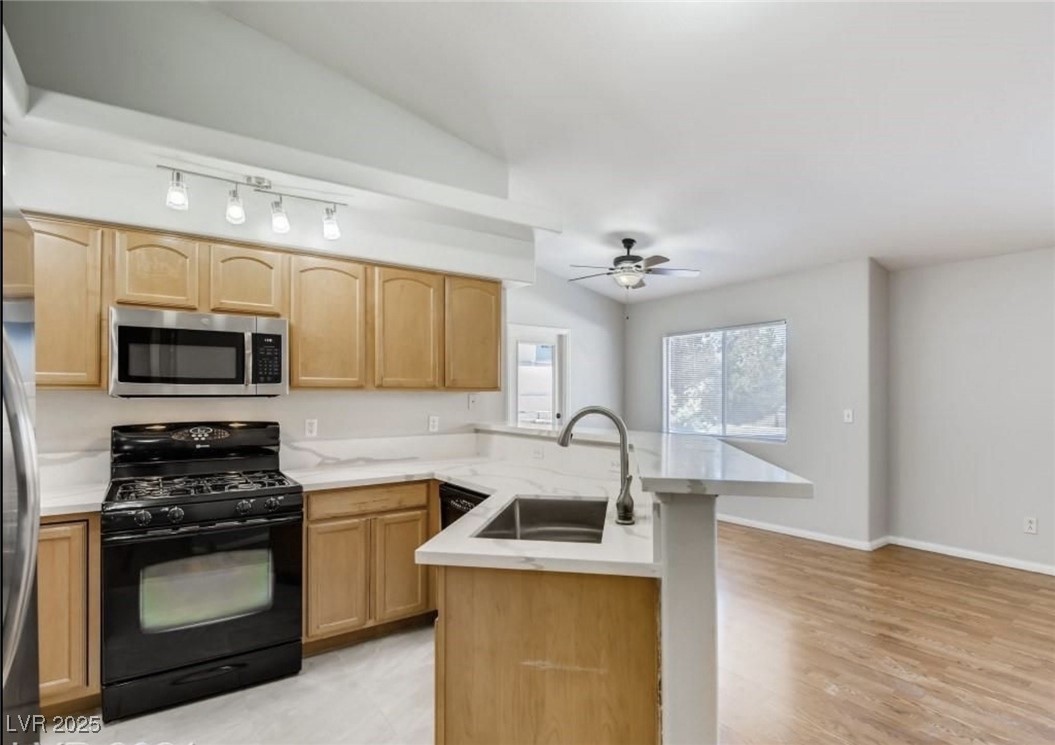 350 Sunward Drive 0 Property Photo 1