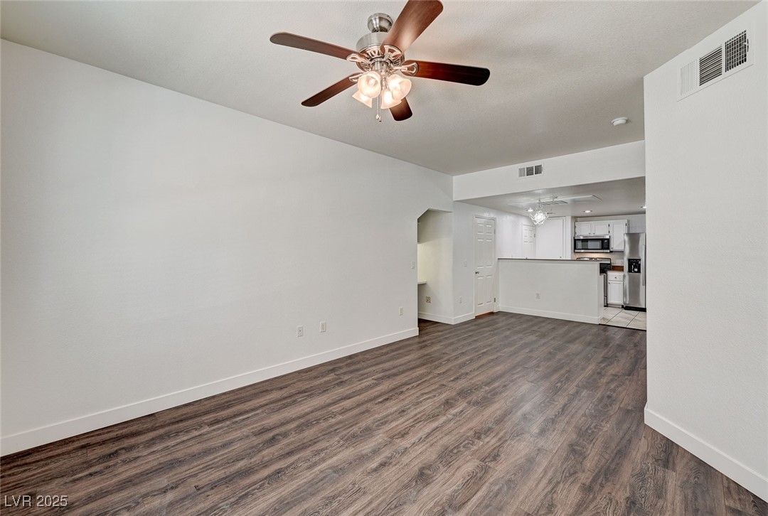 10550 West Alexander Road 1153 Property Photo 1