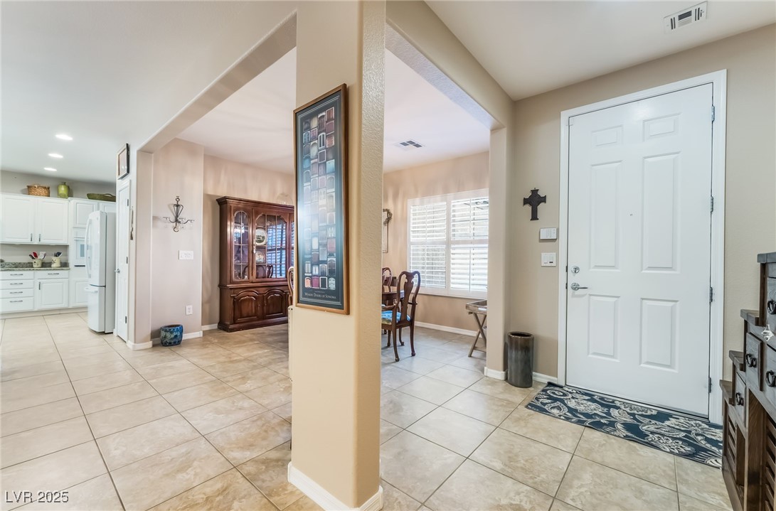 2318 Black River Falls Drive Property Photo 16