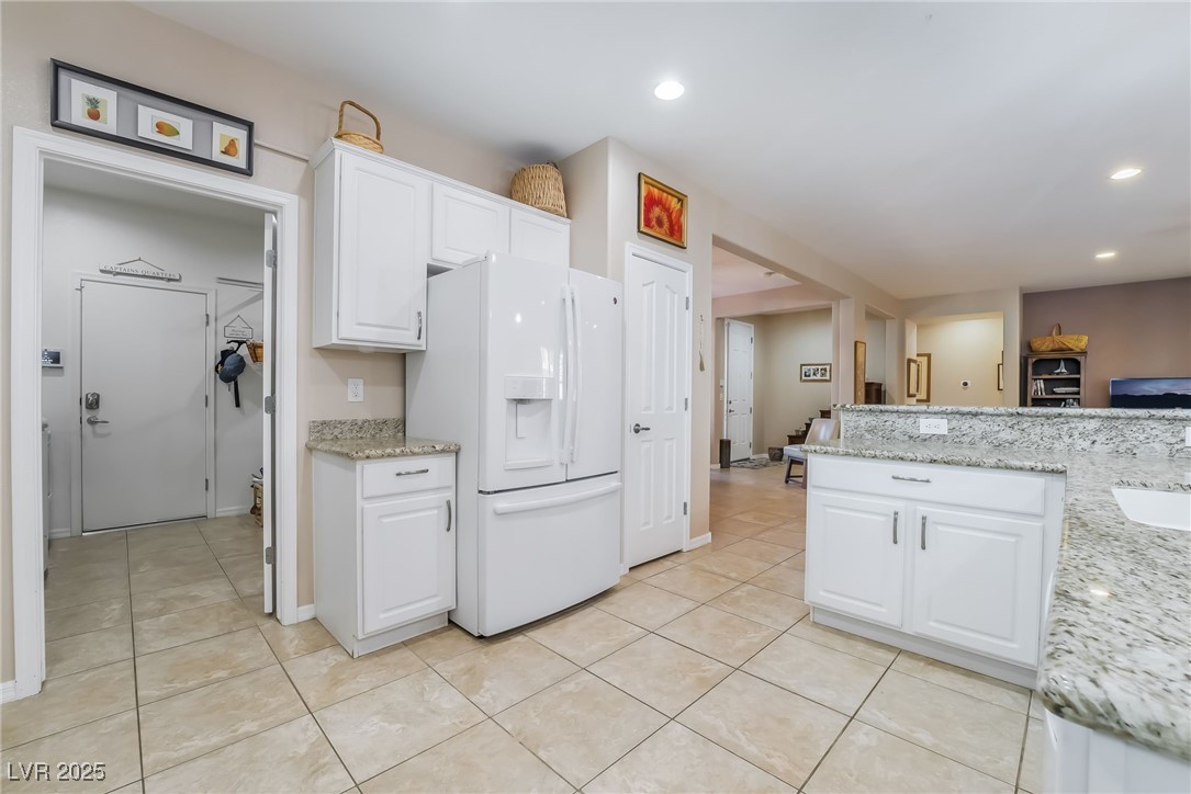 2318 Black River Falls Drive Property Photo 25