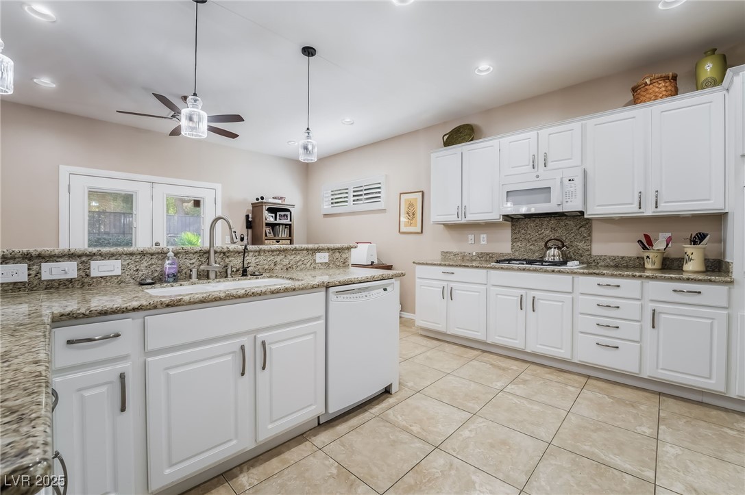 2318 Black River Falls Drive Property Photo 27