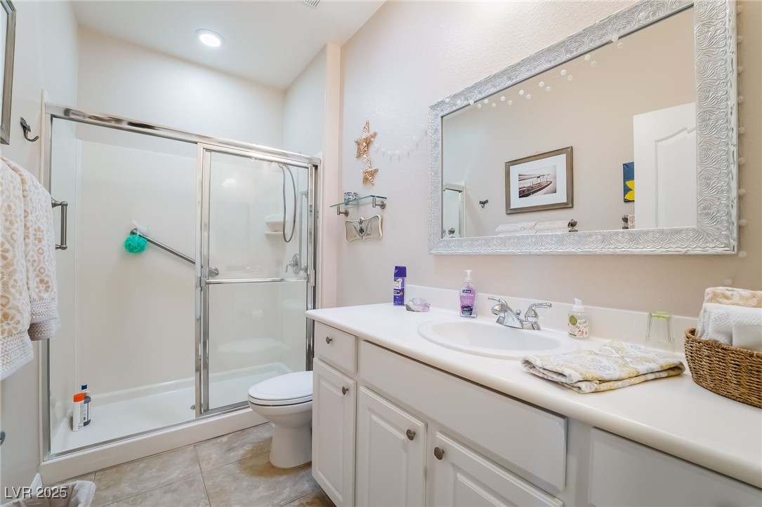 2318 Black River Falls Drive Property Photo 32