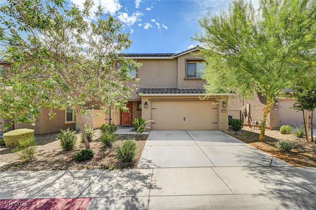 4917 Finca Street Property Photo 1