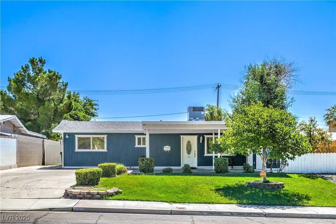 1201 I Property Photo