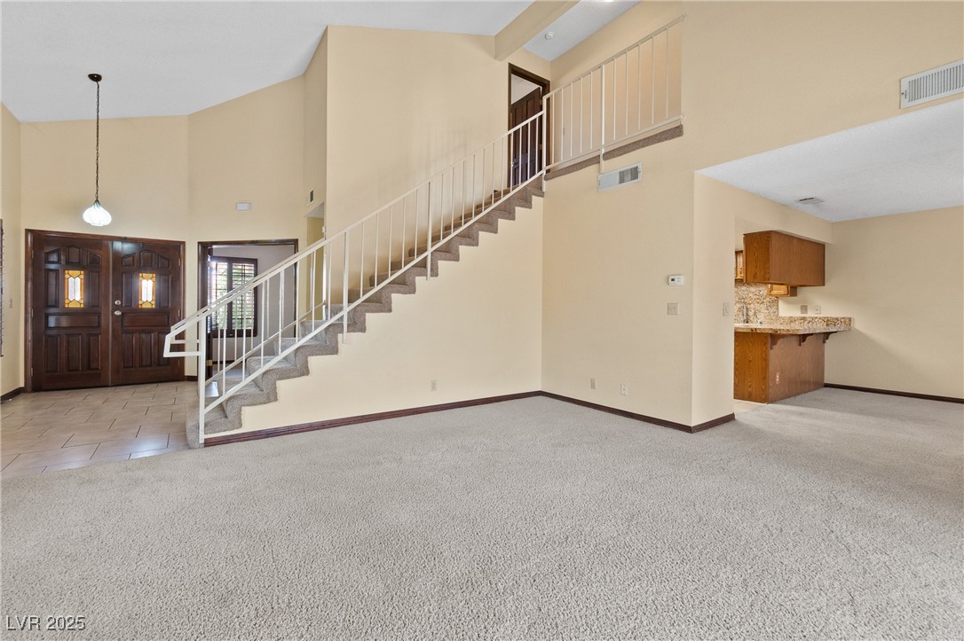 3963 Tudur Lane 0 Property Photo 4