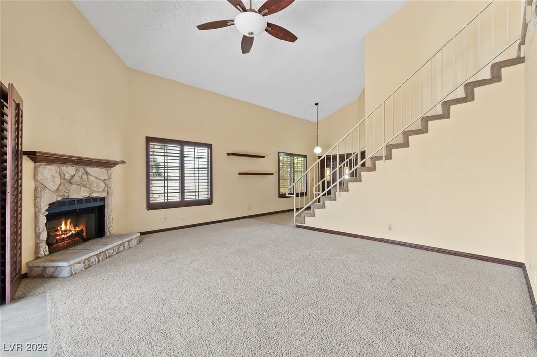 3963 Tudur Lane 0 Property Photo 5