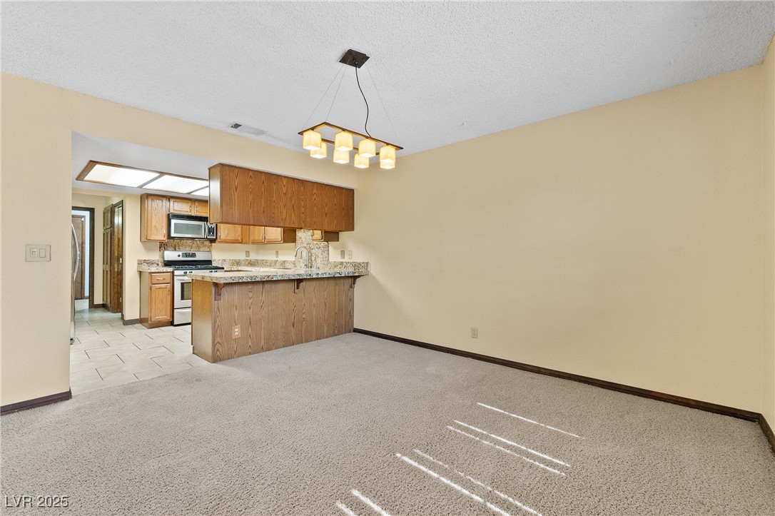 3963 Tudur Lane 0 Property Photo 6