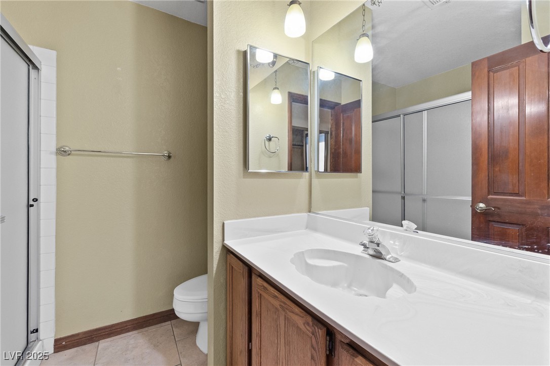 3963 Tudur Lane 0 Property Photo 11