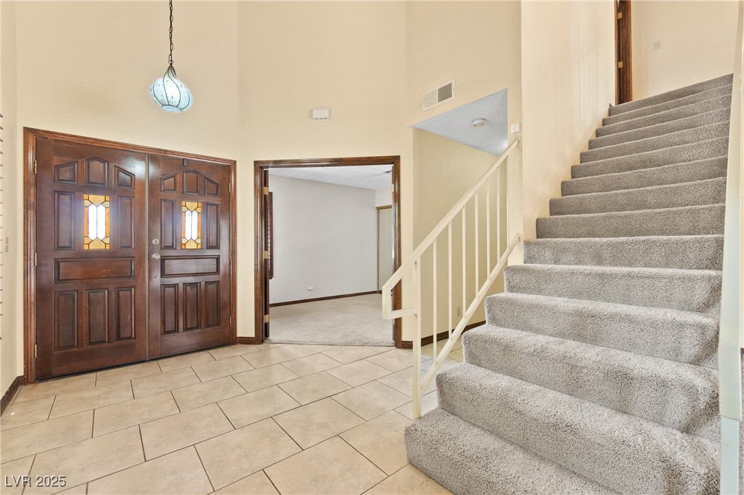 3963 Tudur Lane 0 Property Photo 14