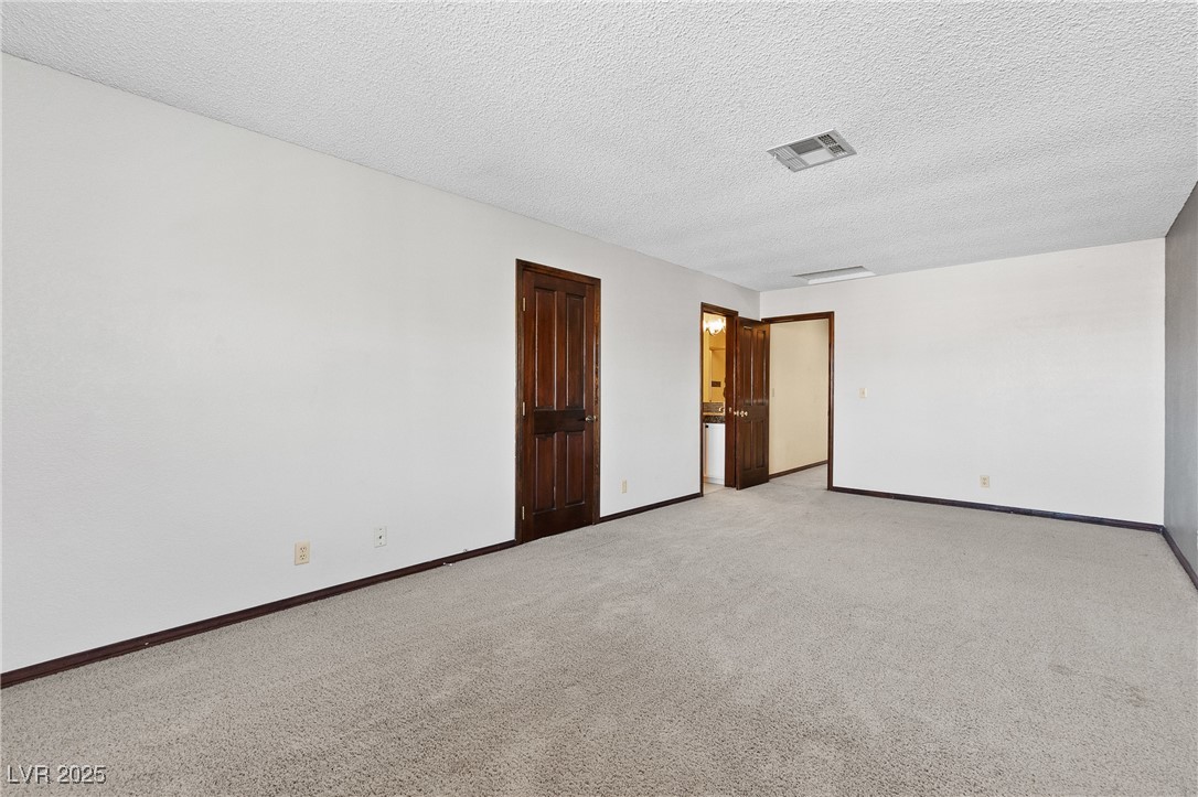 3963 Tudur Lane 0 Property Photo 16