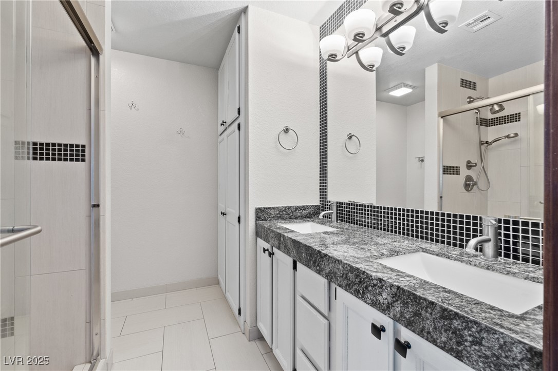 3963 Tudur Lane 0 Property Photo 17