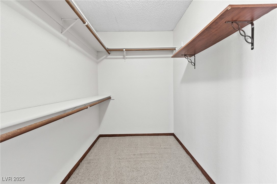 3963 Tudur Lane 0 Property Photo 18