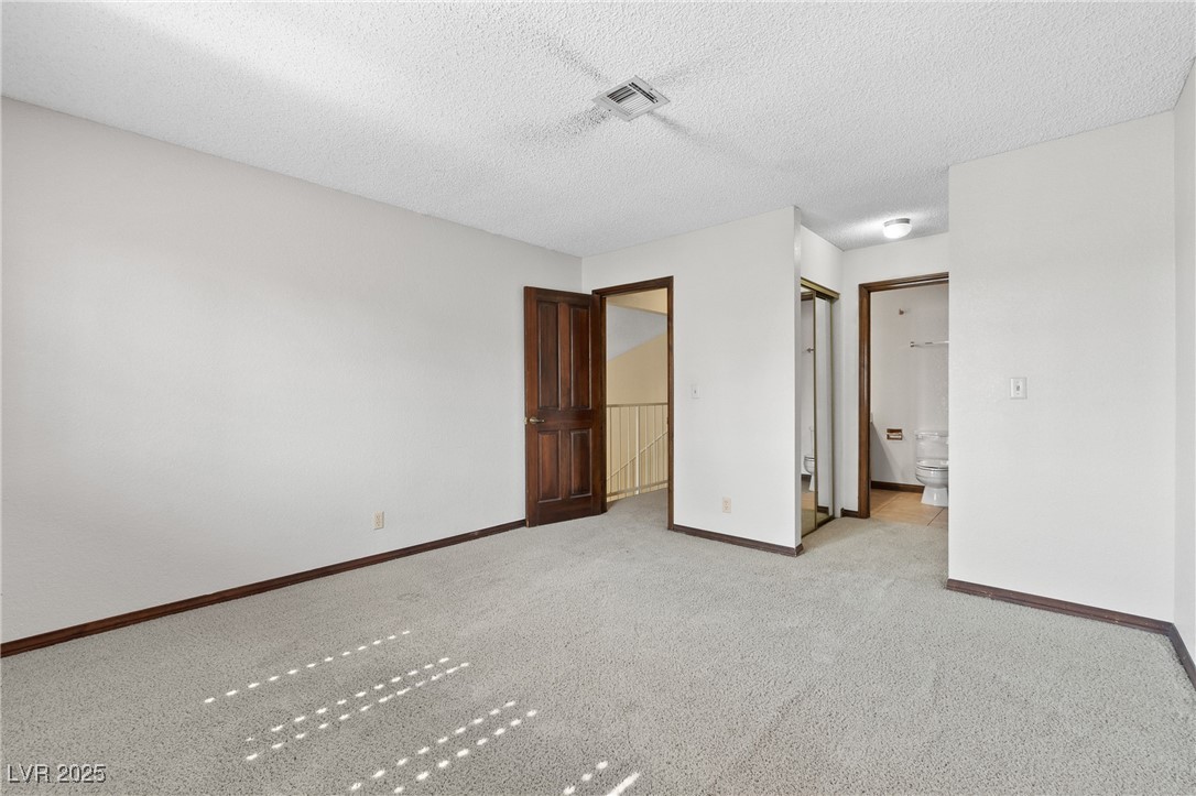 3963 Tudur Lane 0 Property Photo 20
