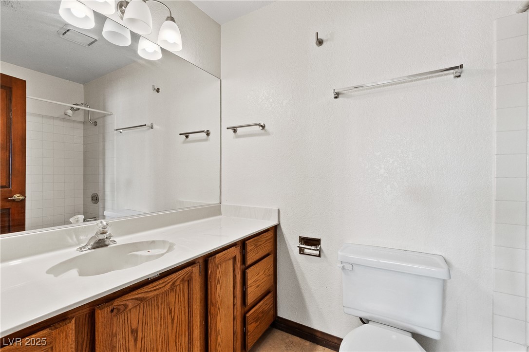 3963 Tudur Lane 0 Property Photo 21