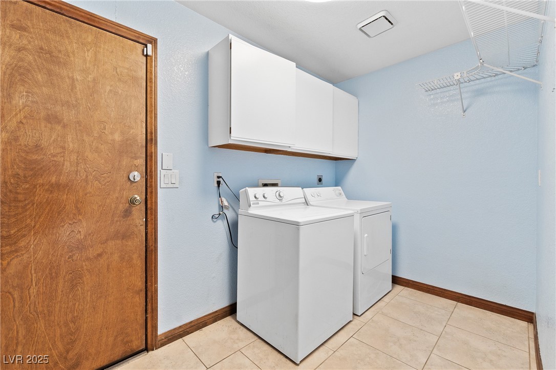 3963 Tudur Lane 0 Property Photo 22