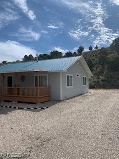 301 South Gold Property Photo 4