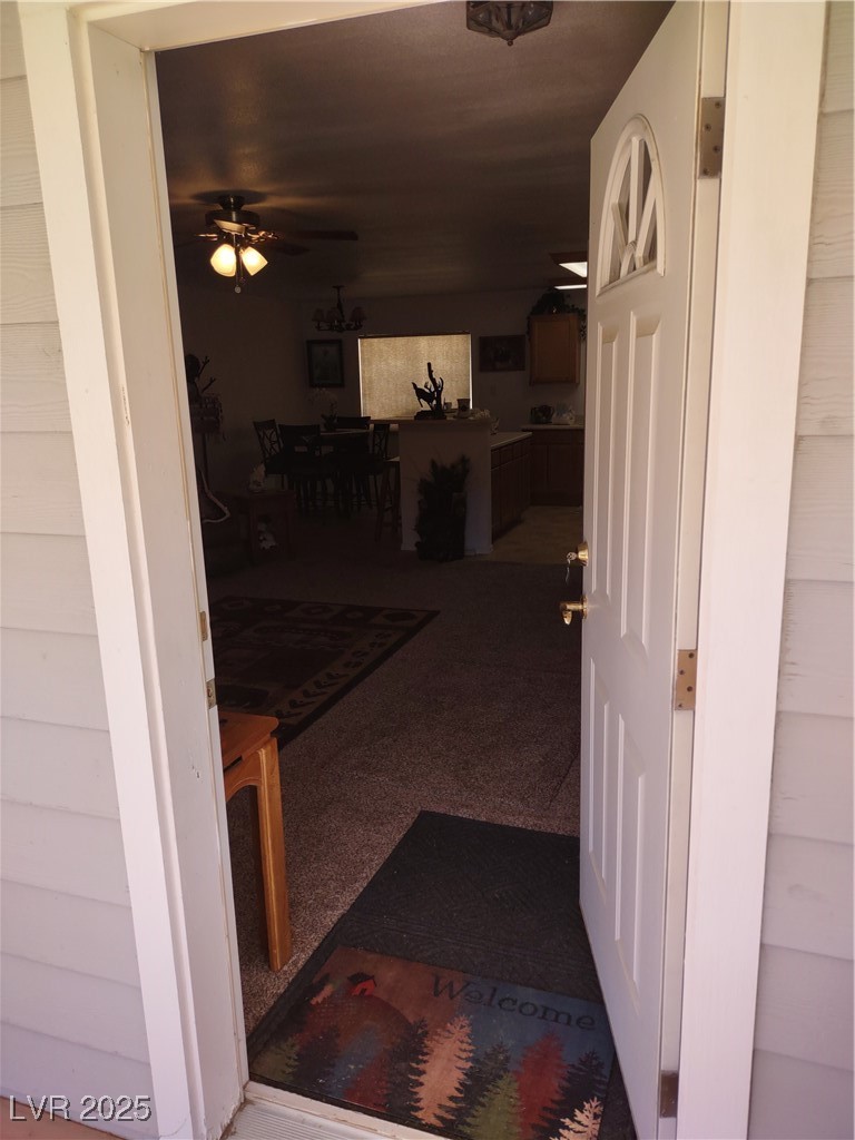 301 South Gold Property Photo 5